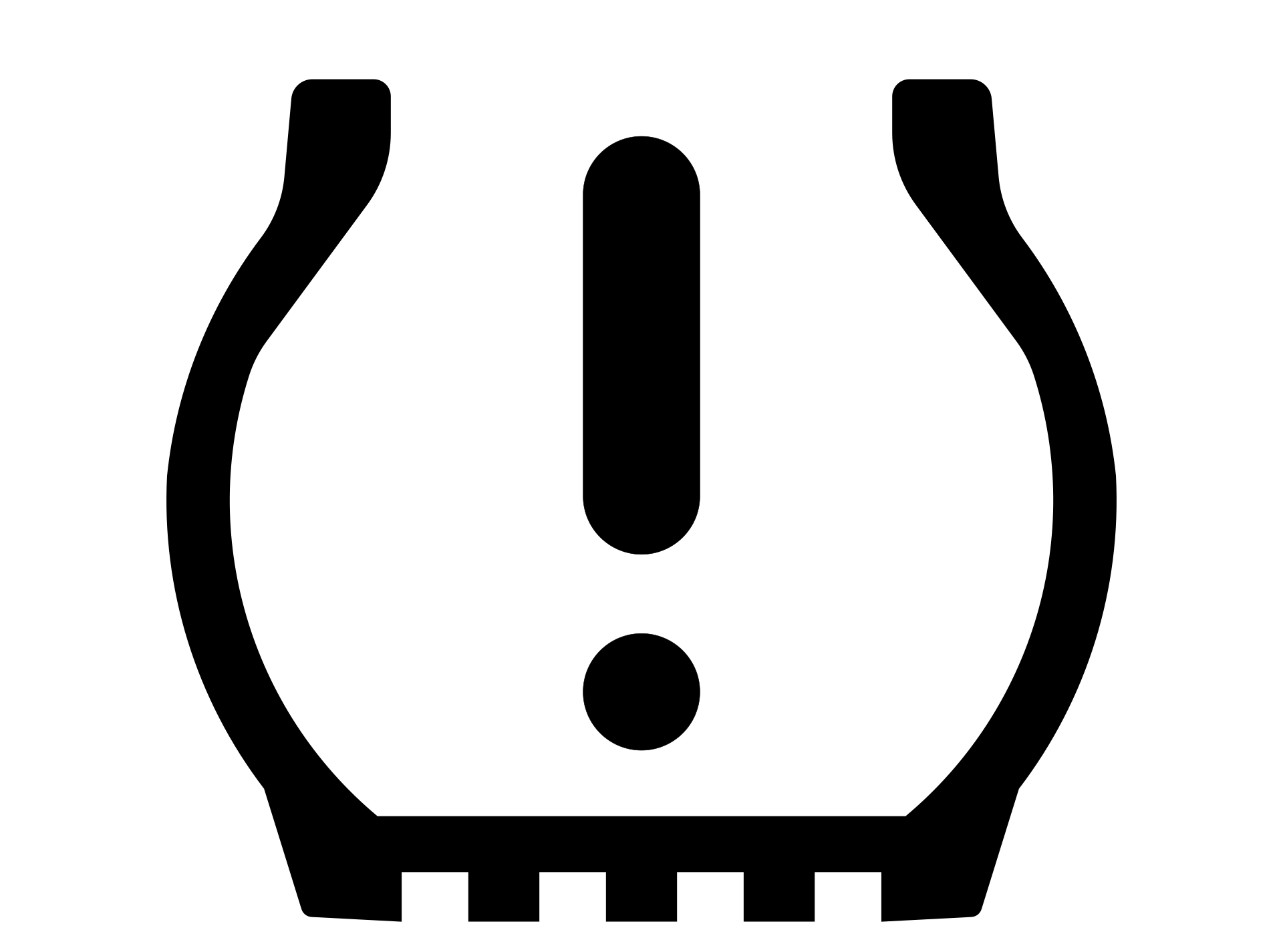 TPMS_warning_icon.svg.png