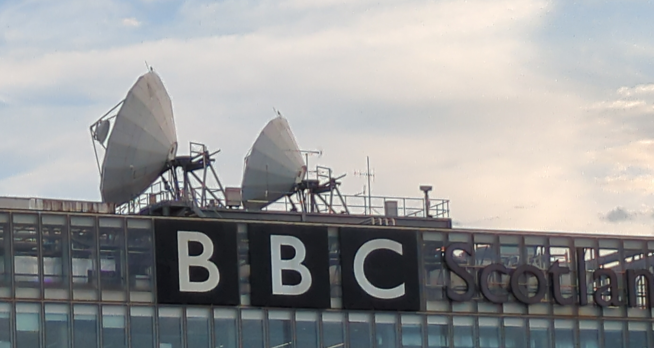 bbc.jpeg