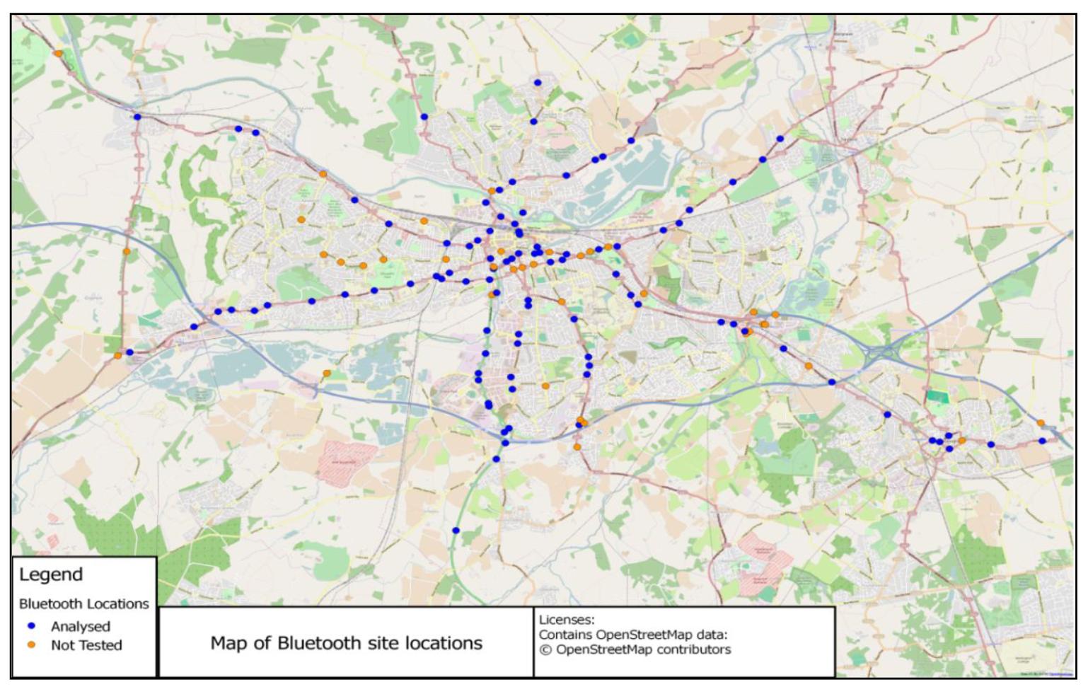 bt-map.jpg