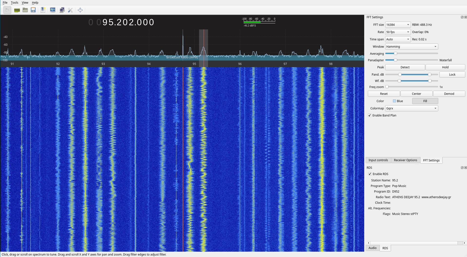 gqrx.jpg