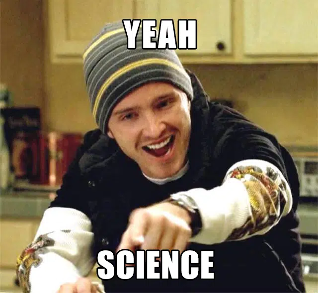 yeah-science.webp